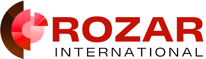 ROZAR INTERNATIONAL